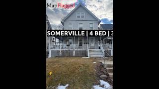 149 W Cliff St video tour