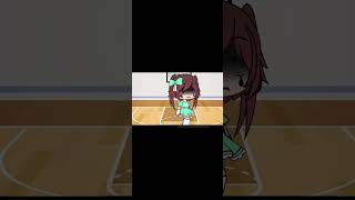 Download Lagu Rabbit hole || gacha life MP3