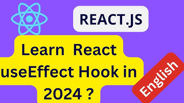 Learn React useEffect Hook in 2024 |useeffect React Hook #infysky #reactjs #razorpay #laravel #code
