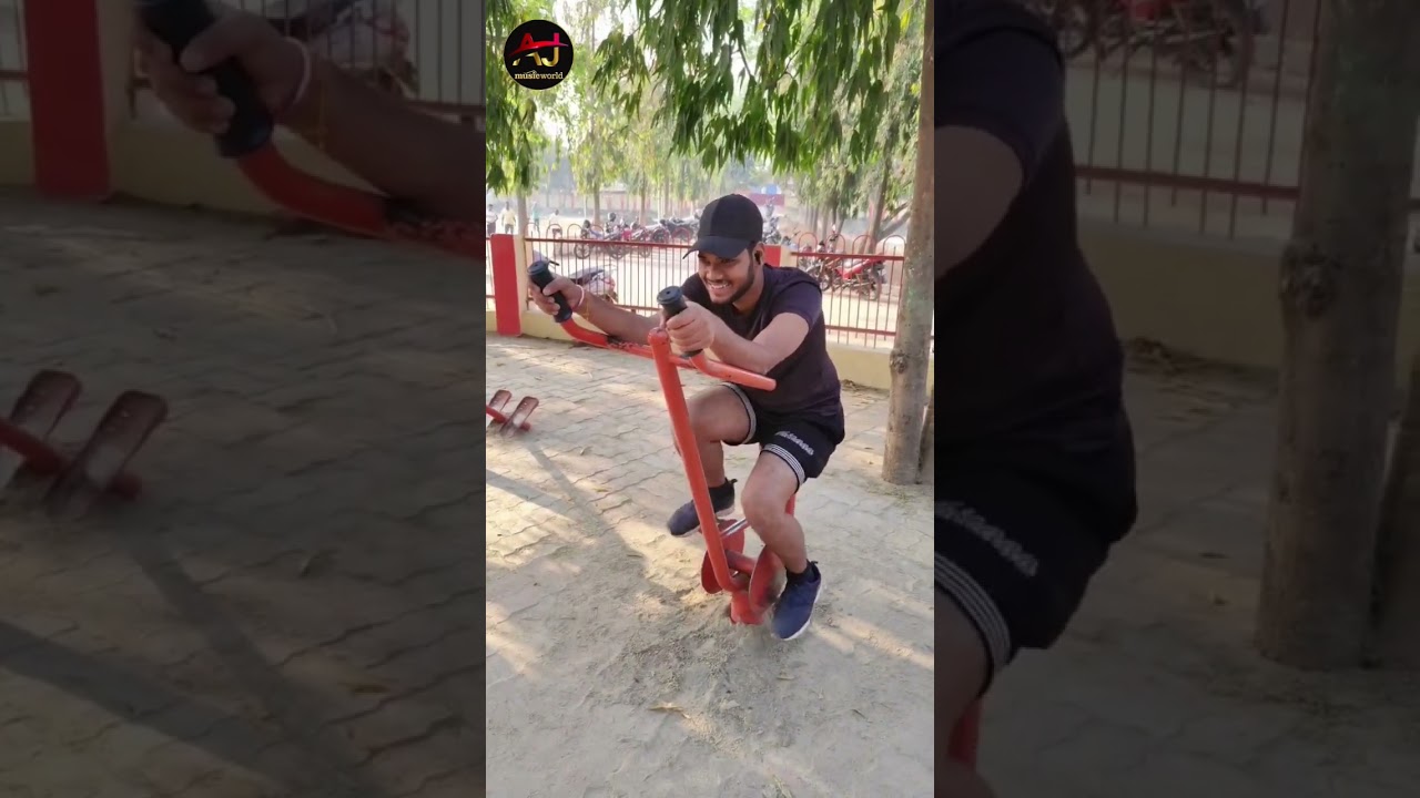 full body stretching exercises yoga