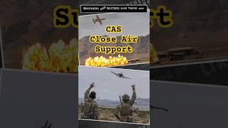 CAS - Close Air Support #bandslt #combatveteran #combatveteran #closeairsupport #jtac #cct