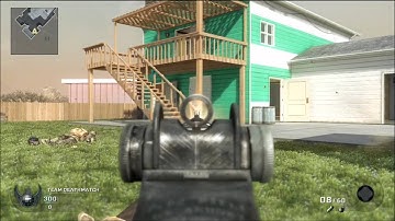 SethMods.com - 3 Round Burst (Rapid Fire)