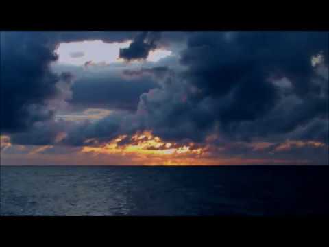 밤하늘의 블루스