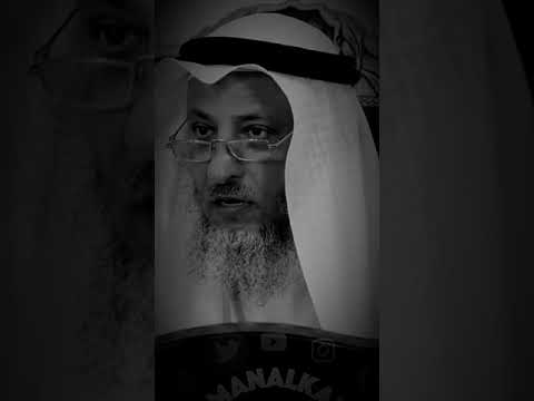 هل يجوز ان اتزوج الثانيه دون علم الاولى