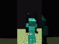 أسرع طريقة لقتل التنين في ماين كرافت  ماينيكرافت