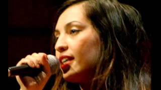 Galatli Madha Lil Tewfik