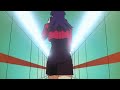 Drake Calling My Name Slowed Reverb 