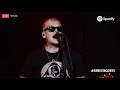 blink-182 - Darkside - live from NINEENCORES livestream Mp3 Song