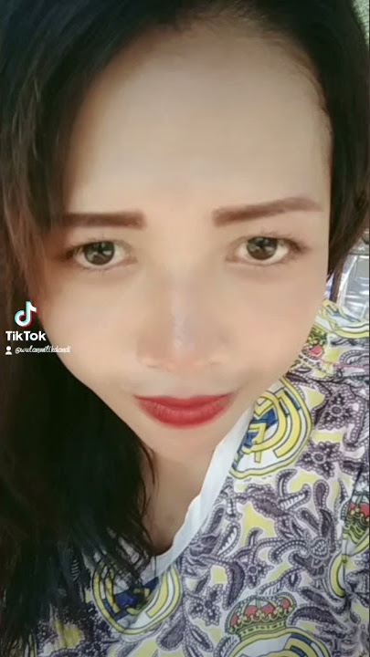 Download lagu BOYO UDOW kata'