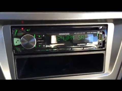 kenwood-kdc-car-stereo-review