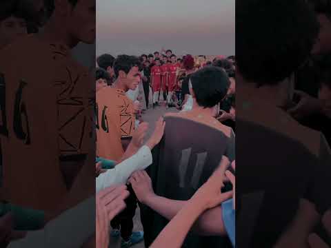 ميسي شيل يا طويل العمر شي الجزائر السعودية عراقي بغداد العراق لبنان