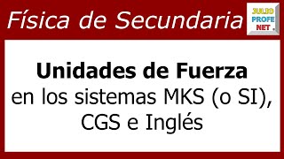 libras a kilogramos equivalencia