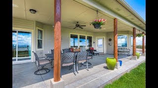 23863 Applewood Way video tour