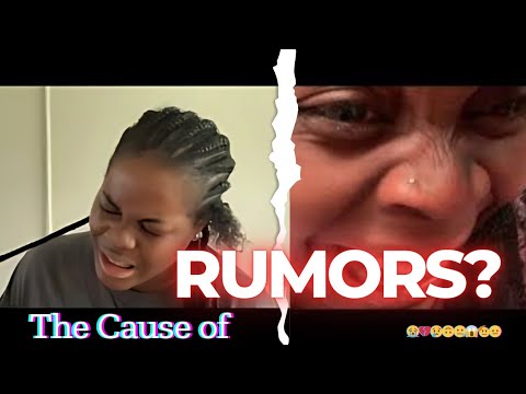 🔴 Youtuber Ashley Burney Death | Is Ashley Burney Alive? The Truth