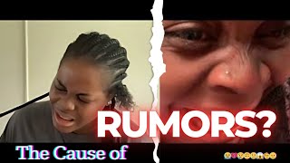 🔴 Youtuber Ashley Burney Death | Is Ashley Burney Alive? The Truth Behind Viral Rumors #ashley #news