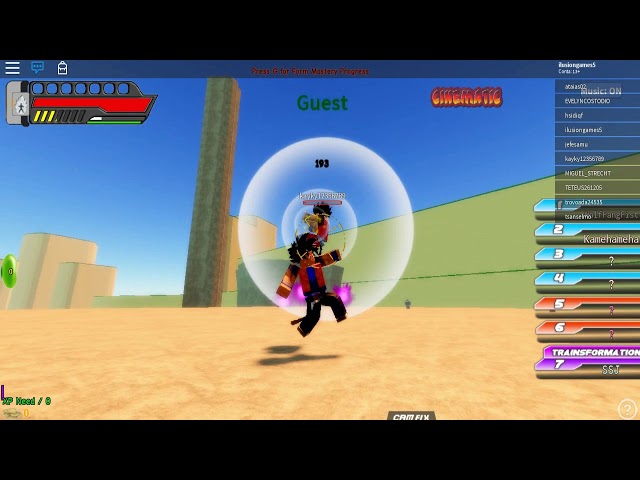0 Subscribers Ilusion Games S Realtime Youtube Statistics Youtube Subscriber Counter Jogando Roblox Cs Go Jogando Roblox Cs Go 0 Subscribers Ilusion Games S Realtime Youtube Statistics Youtube Subscriber Counter