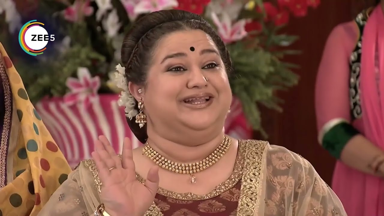 Kumkum Bhagya | Ep - 321 | Webisode | Zee TV