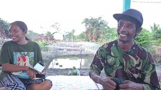 Download Lagu Asian Survivor sedang live sekarang! MP3