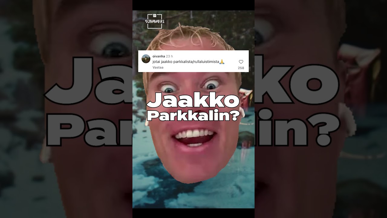 Montako kuulit lauantain finaalissa? Kiitos taas sixseven Silvennoiselle!! 🫶