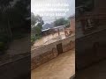 MALAKI Ina Ingiliwa Na Mafuriko Ya Rivière KALIMABENGE UVIRA Poleni Sana 