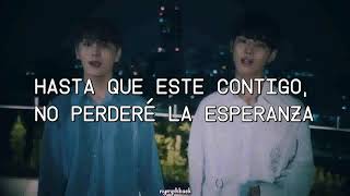 HongSeok   Kino (PENTAGON) - Romance (To Do List) | Subtitulado al Español | MV.
