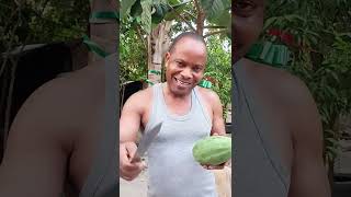 Download Lagu Papajasap is het ware vloeibare goud. MP3