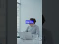 Transform hiring with AI in just minutes