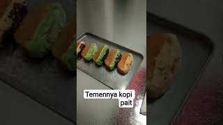 #kuliner