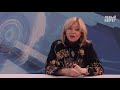 Актуальное интервью. Светлана Михайлова