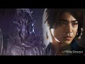 【仮面ライダー555】 木場勇治 キャラクターソング 「Cross a river」