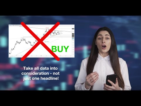 Forex Trade Stock Market Investing Trading Game Apps On - 