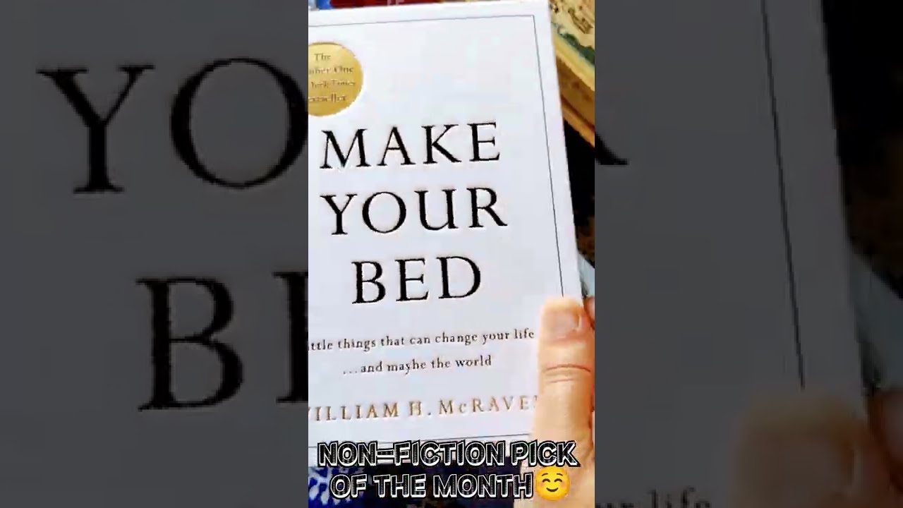 Unboxing Books📚// Amazon Book Haul //