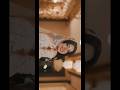 احمد ستار ناري عرسان زفاف #دبكة #bestkurdishdancemusic #dabkedance #ارقص #middleeasterndance