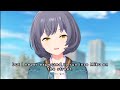 Idoly Pride Idol Story - Aoi Igawa "The Best Time We Share Together" Ep. 1
