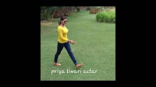 Priya Tiwari2