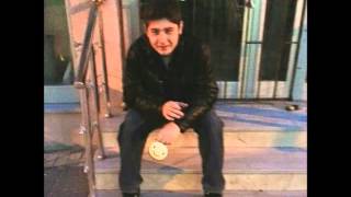 Onur Gürdal Eskidendi