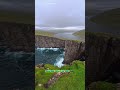 Wonder scenary!!