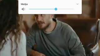 Nare Gediz Özel Klip