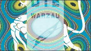 Die Warzau Funkopolis Funkaphobia