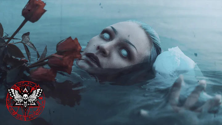 ᛭ 8Ы$Ŧ∆8Ќ∆_ ĜР∑χØ฿ - DEadJA VU