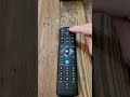 How to program newer spectrum tv remote control for your tv  works for all brands  lg samsung etc