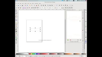 Inkscape crash ubuntu 18.04