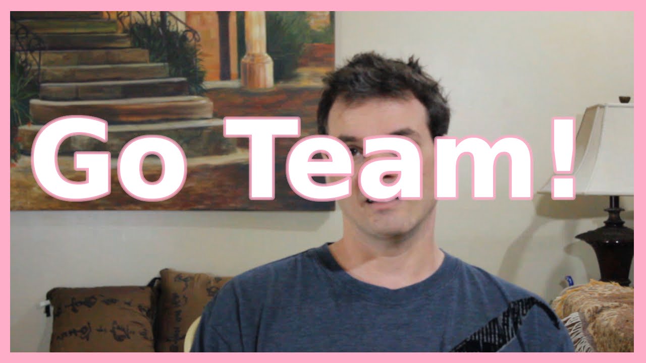 Fantasy Football Team Names