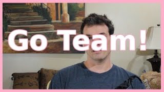 Fantasy Football Team Names