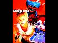 This Toy Is So Dangerous - Poppy Paytime #shorts