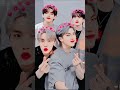 👉 BTS ARMY Never Gives Up 💜 | True Power of BTS Fans 🔥#BTS 💜 #BTSARMY #Borahae #BTSLove