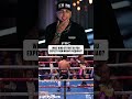 What Pacquiao and Barrios Expect from Each Other? Greatness.