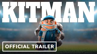 Kitman - Official Gameplay Trailer | gamescom 2026