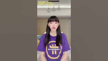 三類Pi共識用戶，你屬於哪一類？@https://pi123.net #派天下#PiNetwork#賺錢