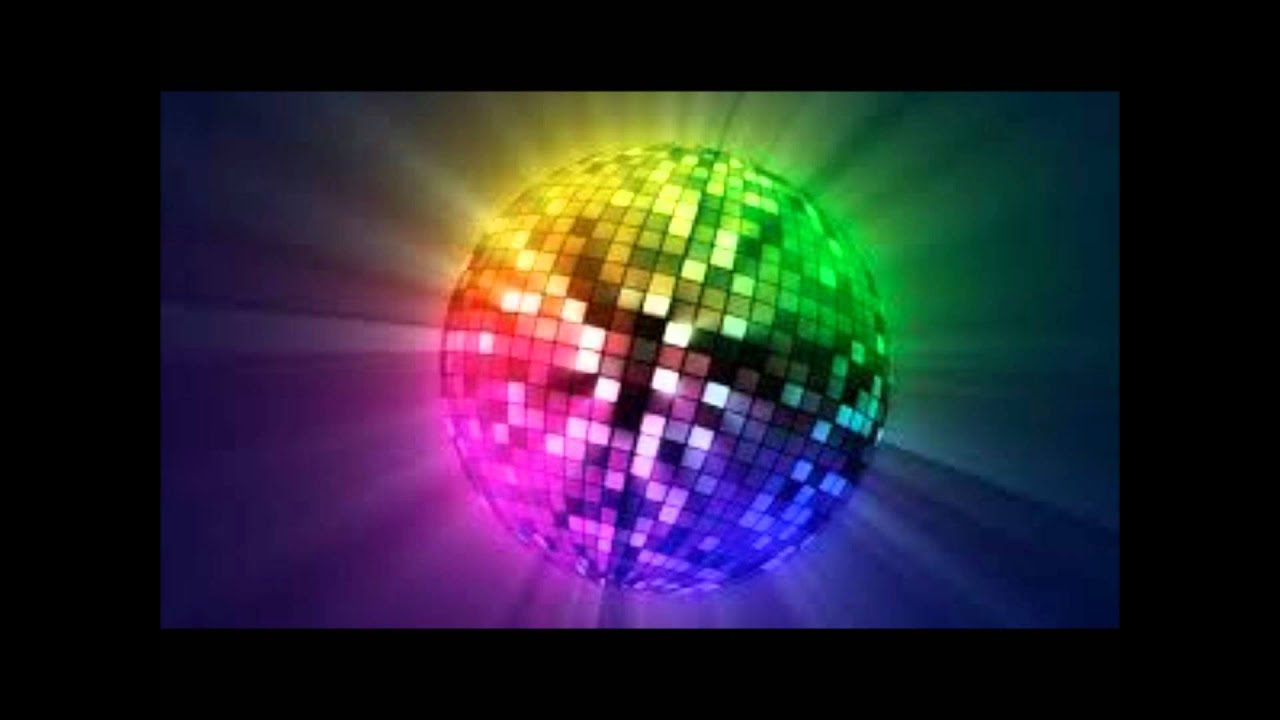 Spencer Trautmann - Mega Mix (Remix) auf YouTube ansehen
